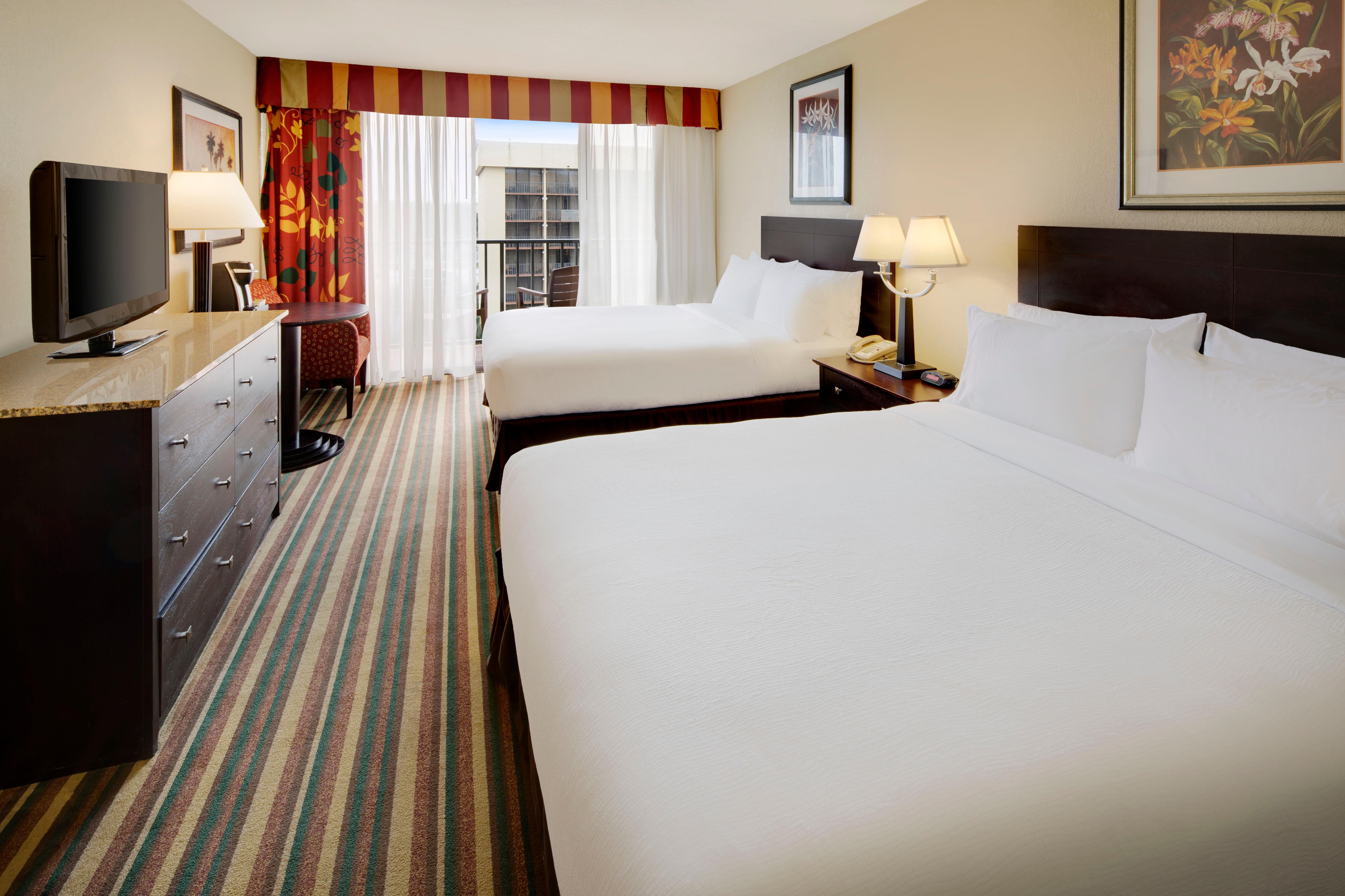 Holiday Inn & Suites Orlando Sw - Celebration Area By Ihg Kissimmee Exterior photo